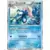 XY1 - Collection Y - Voltorb