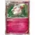 XY1 - Collection Y - Wigglytuff