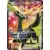 XY1 - Collection Y - Yveltal EX