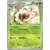 XY2 - Wild Blaze - Butterfree