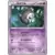XY2 - Wild Blaze - Duskull