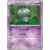 Espurr