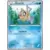 Feebas