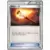 XY2 - Wild Blaze - Flame Torch