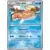 XY2 - Wild Blaze - Floatzel