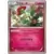 XY2 - Wild Blaze - Floette