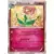 Florges