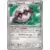 XY2 - Wild Blaze - Forretress