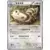 Furret