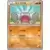 XY2 - Wild Blaze - Geodude
