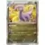 Goodra