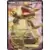 Kangaskhan EX