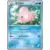 Luvdisc