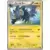 Luxray