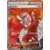 XY2 - Wild Blaze - Lysandre