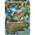 XY2 - Wild Blaze - M Charizard EX