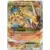 M Charizard EX
