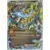 XY2 - Wild Blaze - M Charizard EX