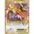 M Kangaskhan EX