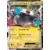 XY2 - Wild Blaze - Magnezone EX