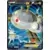 Magnezone EX