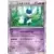 Meowstic