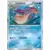 XY2 - Wild Blaze - Milotic