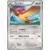 XY2 - Wild Blaze - Pidgeotto