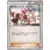 Pokemon Center Lady