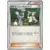 Pokemon Fan Club