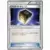 Protect Cube
