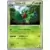 XY2 - Wild Blaze - Roserade