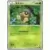 XY2 - Wild Blaze - Seedot