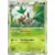 XY2 - Wild Blaze - Shiftry
