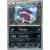 Skuntank