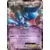 XY2 - Wild Blaze - Toxicroak EX