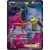 XY2 - Wild Blaze - Toxicroak EX