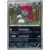 Weavile