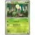 XY3 - Rising Fist - Bellsprout