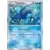 XY3 - Rising Fist - Clawitzer