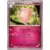 XY3 - Rising Fist - Clefable