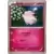 Clefairy