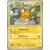 Dedenne