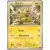 Electabuzz