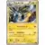XY3 - Rising Fist - Electivire