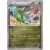 XY3 - Rising Fist - Flygon