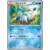 Glaceon
