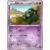 XY3 - Rising Fist - Golett