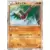 XY3 - Rising Fist - Hawlucha