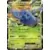 XY3 - Rising Fist - Heracross EX